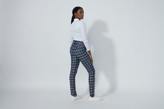 1000630 - Printed Magic Warm 32 Inch