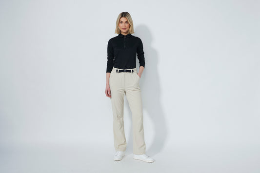 1000631 - Belted Wind Pant