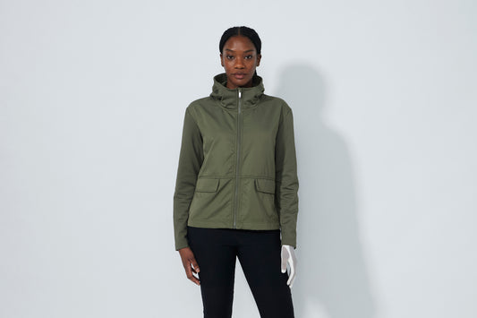 1000642 - Relaxed Mid Layer