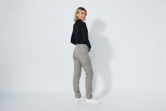 1000645 - Garland Pants 32 inch