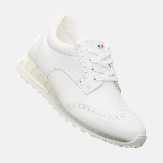 Bellezza - Women's Golf Shoes