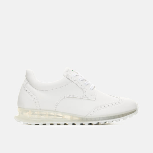 Bellezza - Women's Golf Shoes