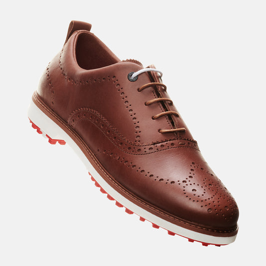 Churchill - Men's Golf Shoes