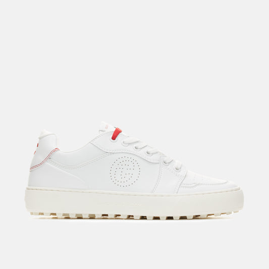 Giordana - Women's Golf Shoes