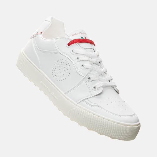 Giordana - Women's Golf Shoes