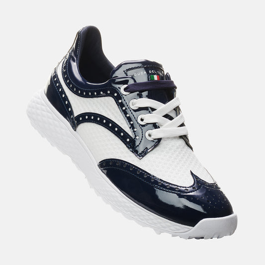 Serena - Women's Golf Shoes