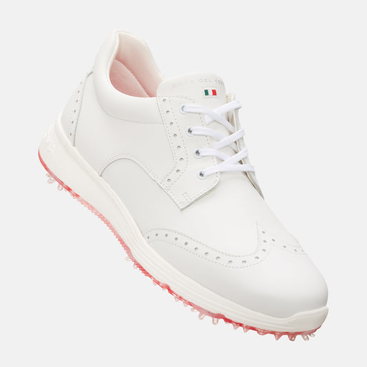 Sabina - Women's Golf Shoes