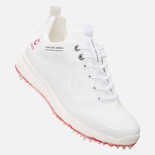 Avanti - Women's Golf Shoes