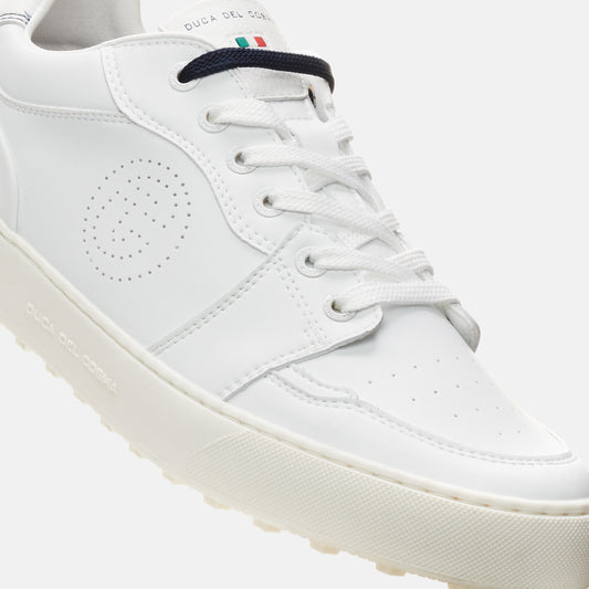 Giordano- Men's Golf Shoes