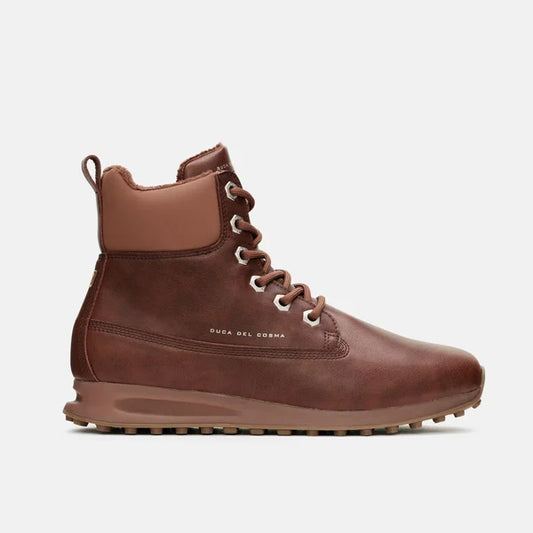 Fontana - Men's Golf Shoes