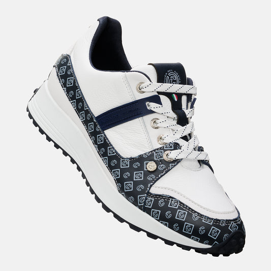 Alesi - Women's Golf Shoes
