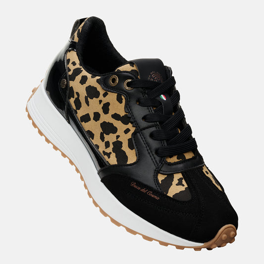 Aviva - Women's Golf Shoes