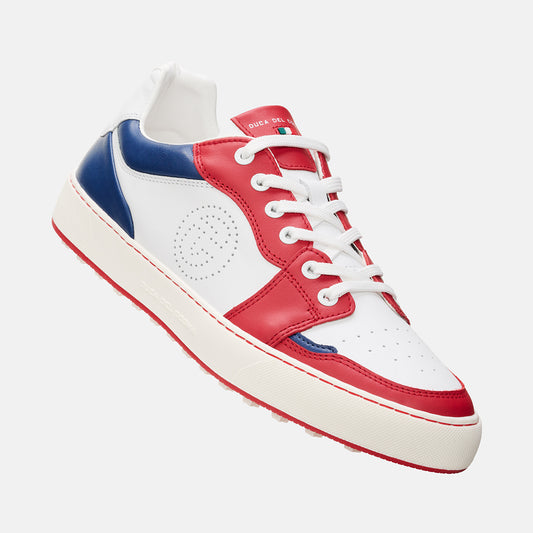 Giordano- Men's Golf Shoes