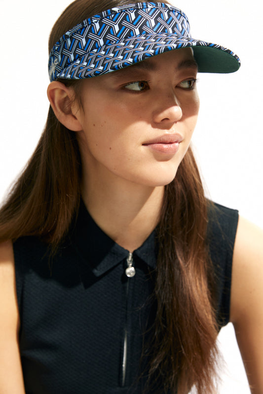 1000722 - Print Visor