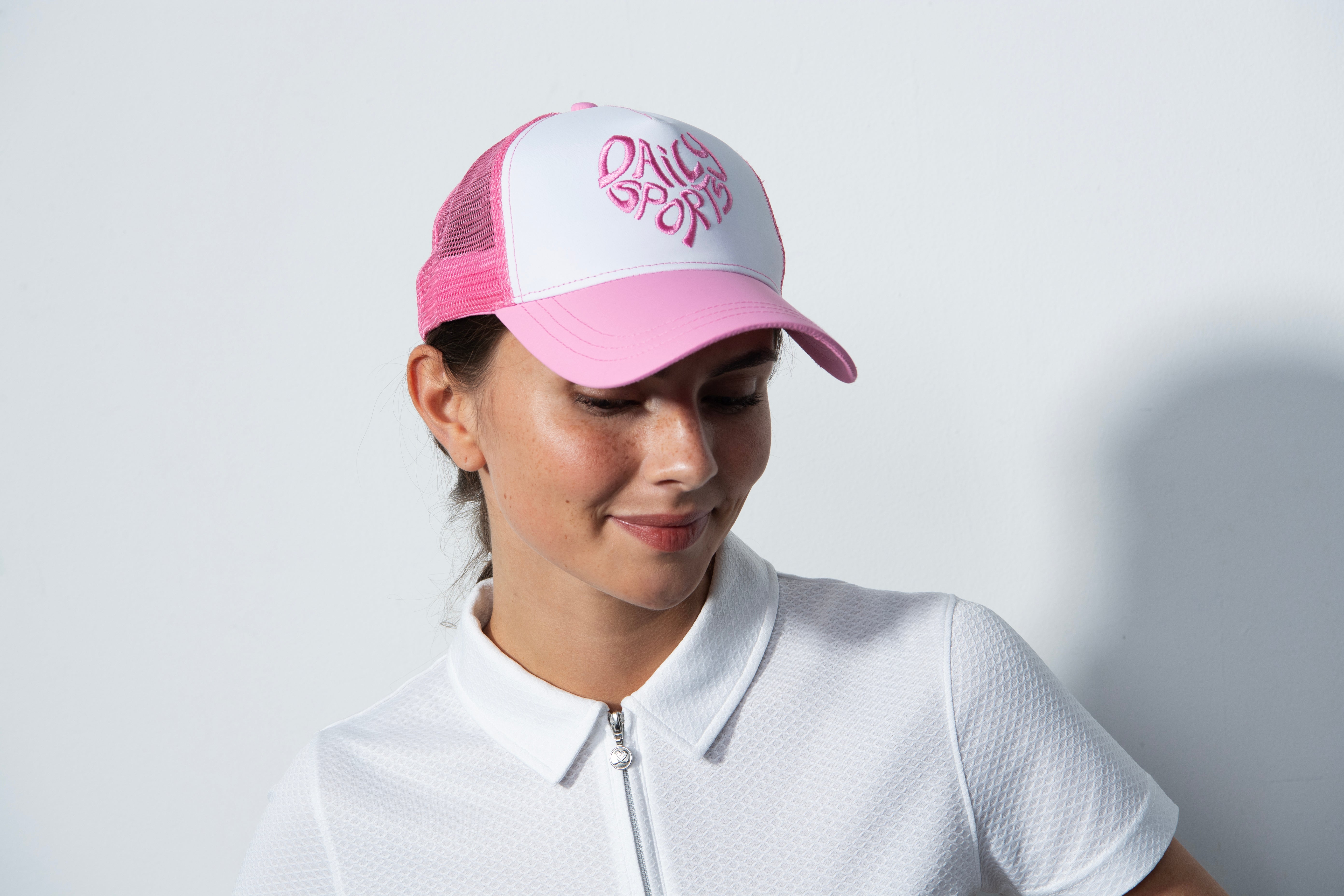 1000183 - Barletta Cap – Pan World Brands