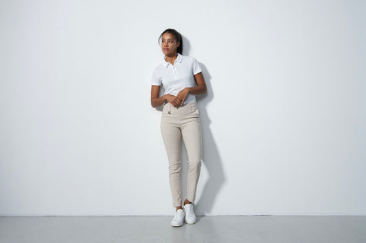 1000101 - Magic Pant 29 Inch
