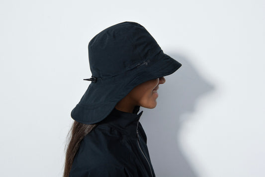 1000084 - Flaine Rain Hat