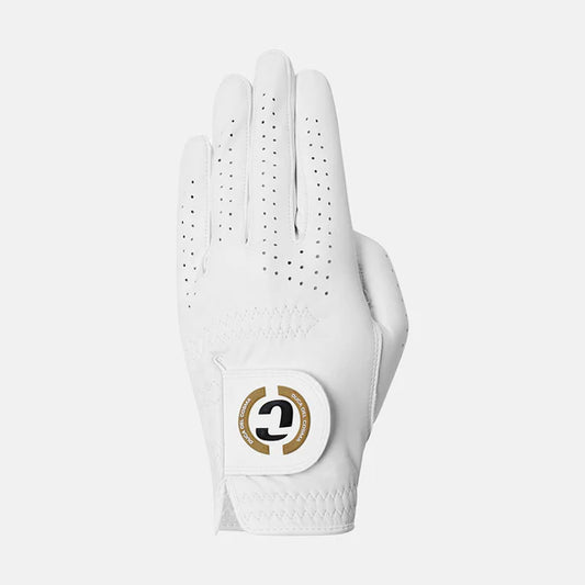 Elite Pro - Men's Golf Glove