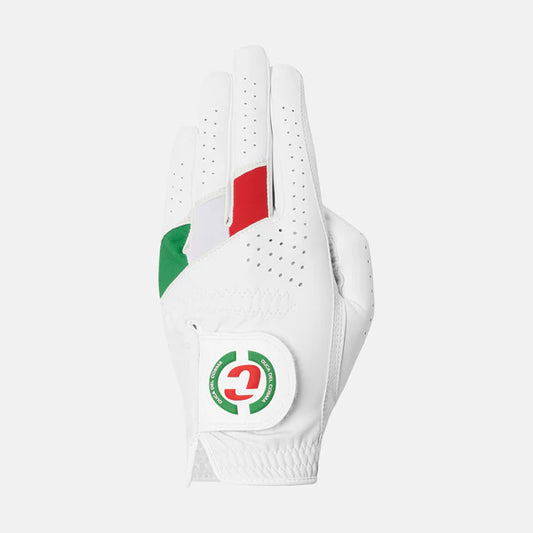 Hybrid Pro - Men's Golf Glove