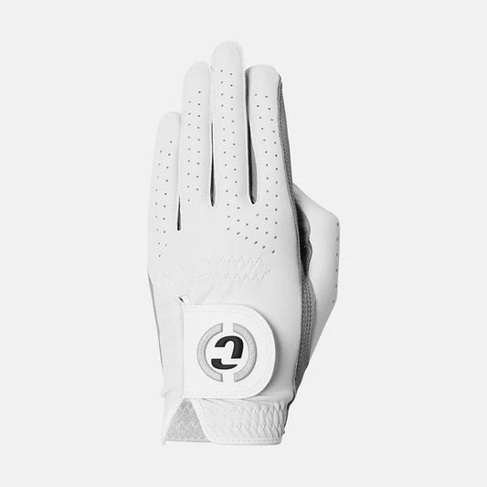 Elite Pro - Ladies Golf Glove