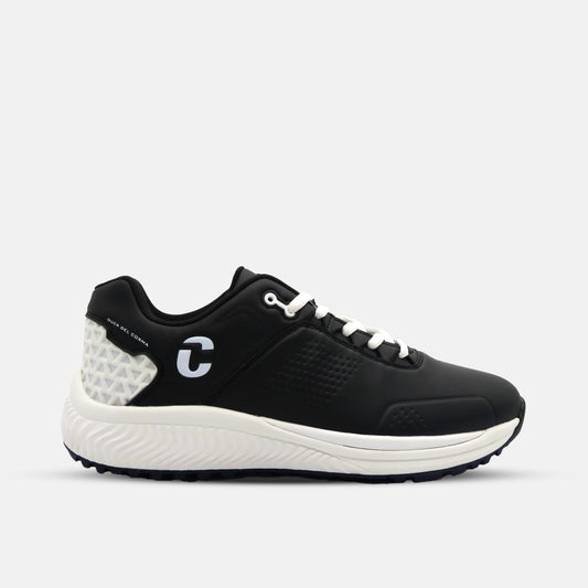 EXCLUSIVE Forza -  Men's Golf Shoe
