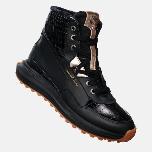 Algarve - Women's Golf Shoes