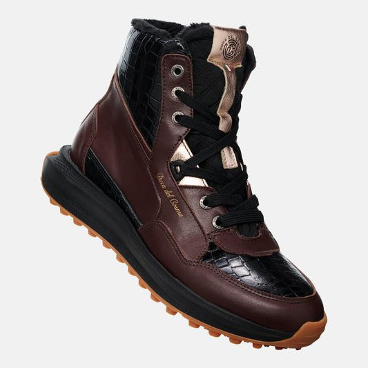 Algarve - Women's Golf Shoes