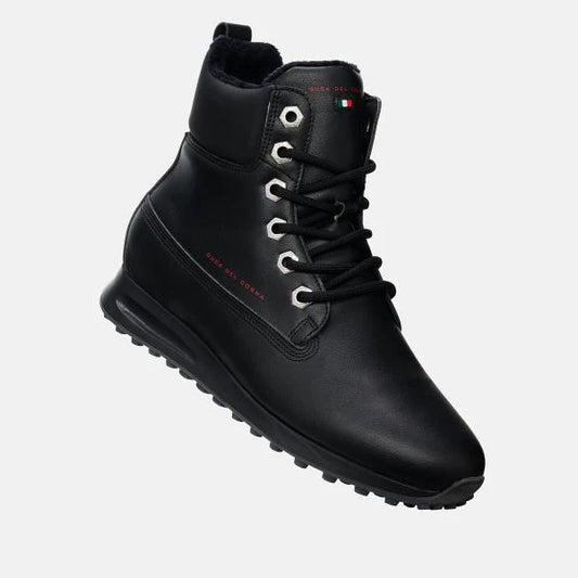Fontana - Men's Golf Shoes