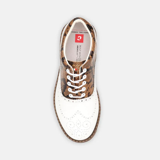 Dandy Leggero - Men's Golf Shoes