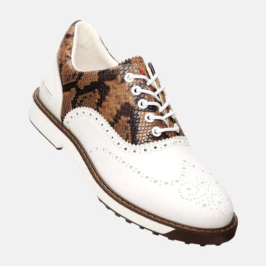 Dandy Leggero - Men's Golf Shoes
