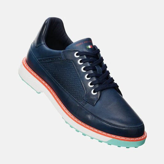 Davinci Leggero - Men's Golf Shoes