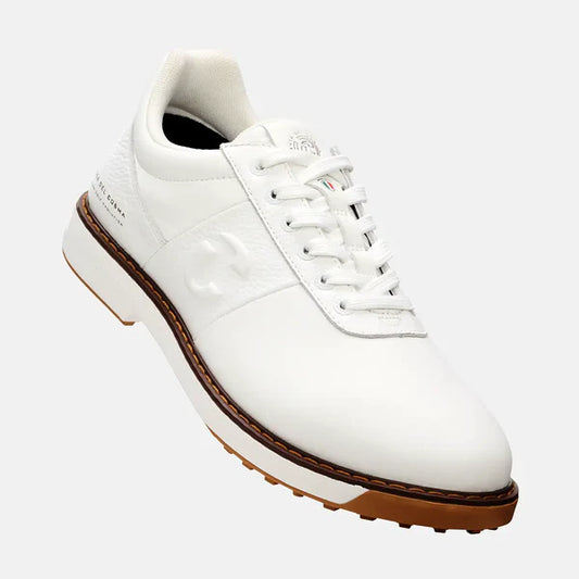 Bosco - Men's Golf Shoes