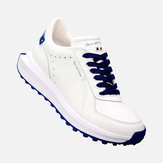 Varano - Men's Golf Shoes