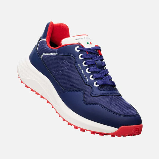 Genova - Men's Golf Shoes