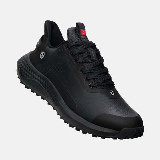 Grado - Men's Golf Shoes