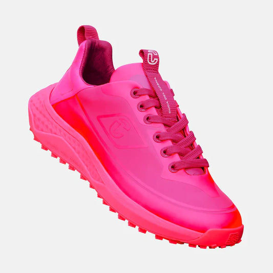 Cortona - Women's Golf Shoes