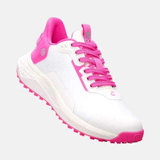 Andiamo - Women's Golf Shoes