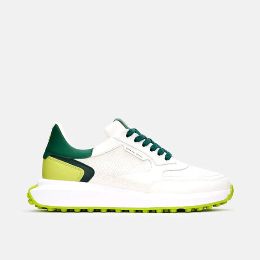 Davanti 2 - Men's Golf Shoes