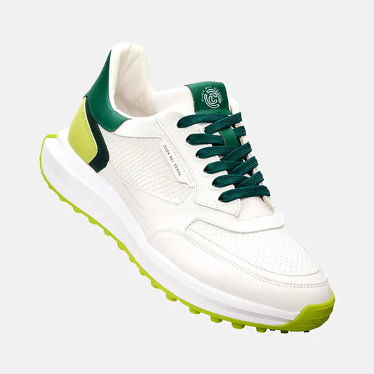 Davanti 2 - Men's Golf Shoes