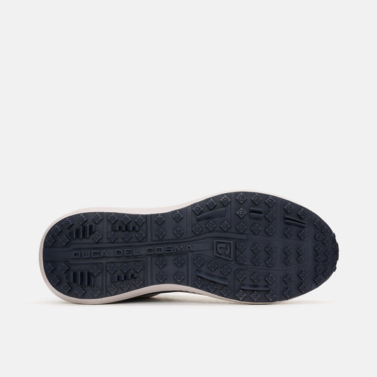 Rimini - Men's Golf Shoes
