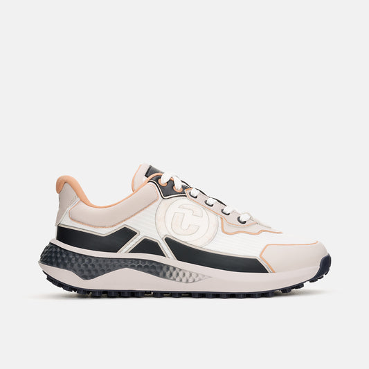 Rimini - Men's Golf Shoes