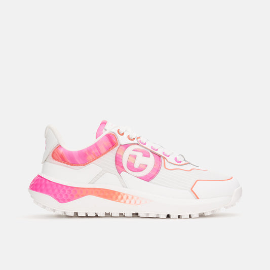Vieste - Women's Golf Shoes