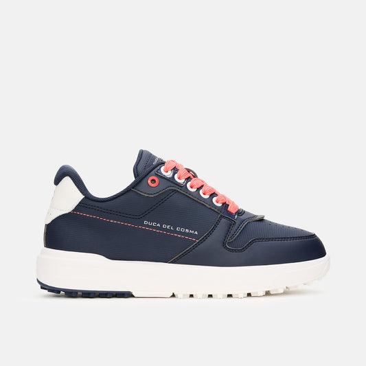 Amantea - Women's Golf Shoes