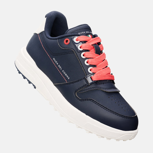 Amantea - Women's Golf Shoes