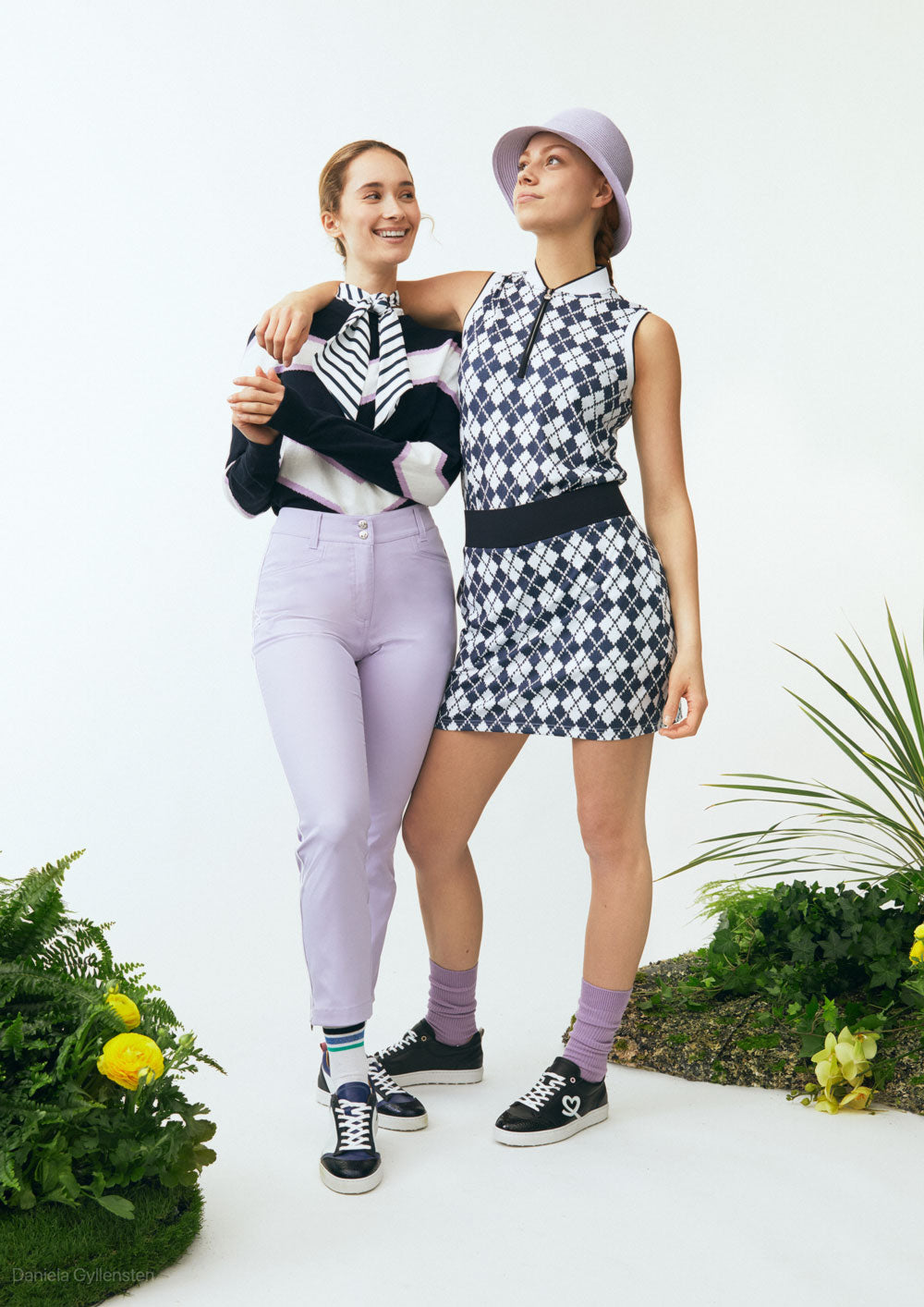 Daily Sports Image Bank Spring Summer 2024