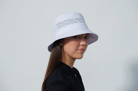 1000528 - Air Hat