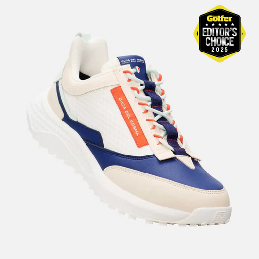 Foro - Men's Golf Shoes