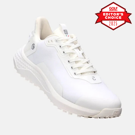 Grado - Men's Golf Shoes