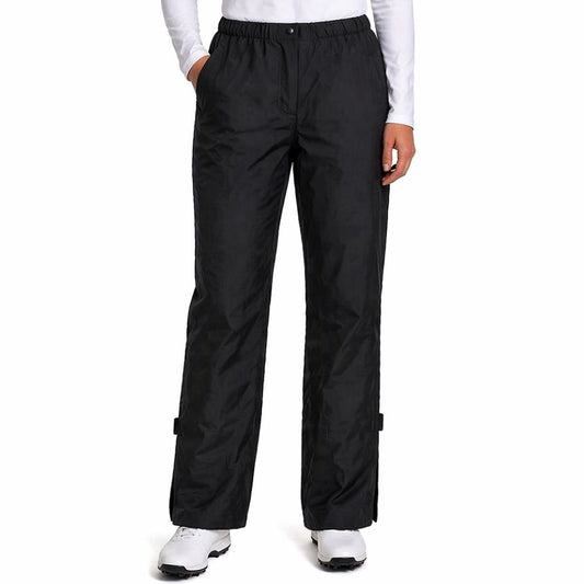 IGLPNT2132 - Ladies Waterproof Taped Seams Trousers