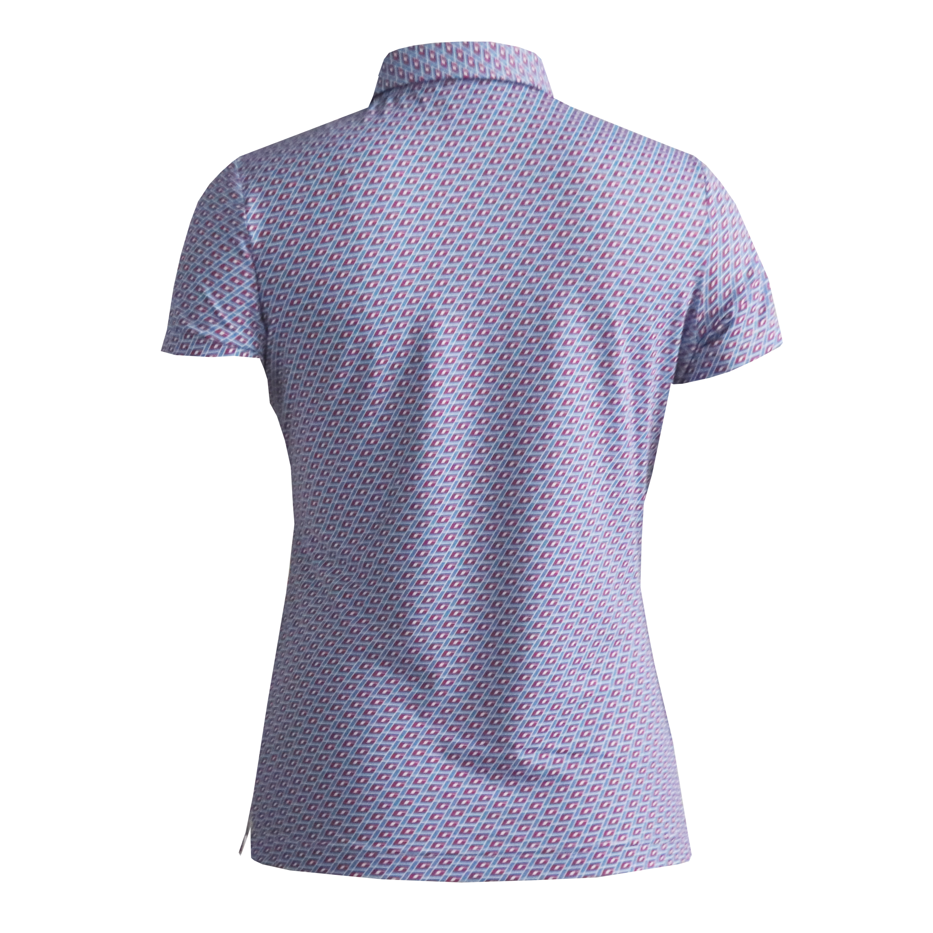 Stone Island Short Sleeve Slim Fit Polo Shirt Green | SALE € 171,- (5% Korting Stone Island Short Sleeve Slim Fit Polo Shirt Green | SALE € 171,- (5% Korting
